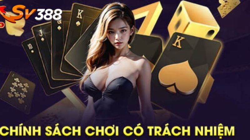 Làm thế nào để tránh bẫy cá cược trực tuyến?